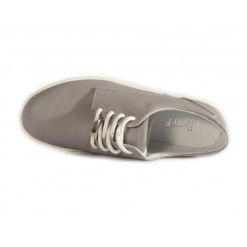 Туфлі жіночі  13201-34 HAPPY FAMILY фото - Mercury-shoes