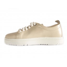 Кеди жіночі  02-2557036-485 CORSO VITO фото - Mercury-shoes