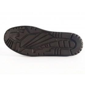 Кеди жіночі  02-2557889-605 CORSO VITO фото - Mercury-shoes