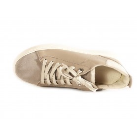 Кеди жіночі  02-2917994-656 CORSO VITO фото - Mercury-shoes