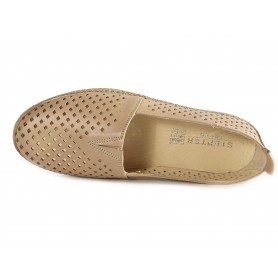 Туфлі жіночі 8194-02 STEPTER фото - Mercury-shoes