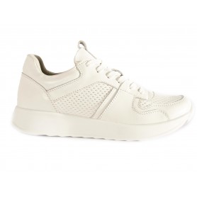 Кросівки жіночі  F83-82-100T FRIVOLI фото - Mercury-shoes