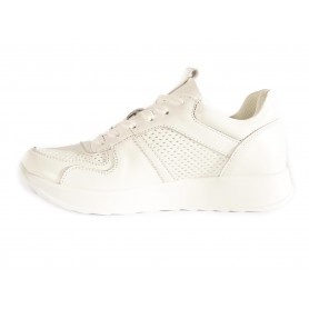 Кросівки жіночі  F83-82-100T FRIVOLI фото - Mercury-shoes