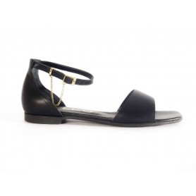 Босоніжки жіночі BABK2-V-FB7F RYLKO фото - Mercury-shoes