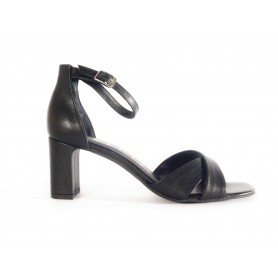 Босоніжки жіночі 6TBK1-T5-21F RYLKO фото - Mercury-shoes