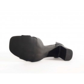 Босоніжки жіночі 6TBK1-T5-21F RYLKO фото - Mercury-shoes