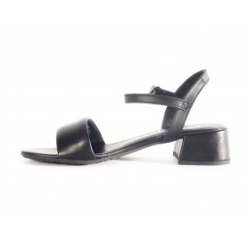 Босоніжки жіночі 3MF36-T3-8SUF RYLKO фото - Mercury-shoes