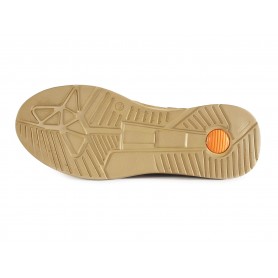 Кроссовки мужские 2244-178-28S GOLOVIN фото - Mercury-shoes