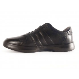 Туфли мужские 1872-1 IKOS фото - Mercury-shoes