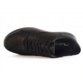 Кроссовки мужские 8881-81-61 GOLOVIN фото - Mercury-shoes