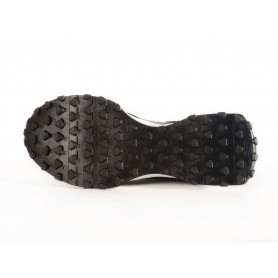 Кросівки жіночі  F24-84-24 FRIVOLI фото - Mercury-shoes