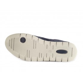 Туфлі чоловічі 11328-16 DAVIS фото - Mercury-shoes