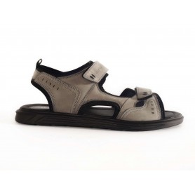 Сандалі чоловічі 6886-2 STEPTER фото - Mercury-shoes