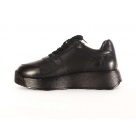 Кросівки жіночі  RH1461-15410 RIFELLINI фото - Mercury-shoes