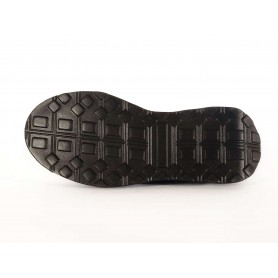 Кросівки жіночі  RH1461-15410 RIFELLINI фото - Mercury-shoes