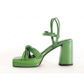 Босоніжки жіночі 2-28368-20-700 MARCO TOZZI фото - Mercury-shoes