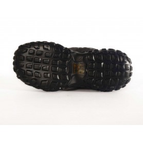 Кроссовки подростковые для мальчиков T105-25B TOM.M фото - Mercury-shoes