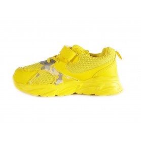 Кросівки дитячі CT00-43D TOM.M фото - Mercury-shoes