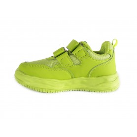 Кроссовки детские T104-84E TOM.M фото - Mercury-shoes