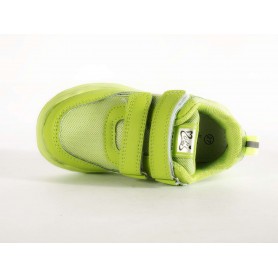 Кросівки дитячі T104-84E TOM.M фото - Mercury-shoes