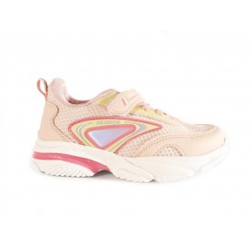 Кросівки дитячі для дівчат  CT98-95K TOM.M фото - Mercury-shoes