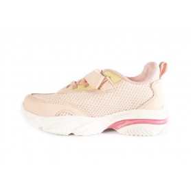 Кросівки дитячі для дівчат  CT98-95K TOM.M фото - Mercury-shoes