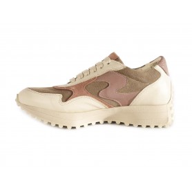 Кроссовки женские R2451-03 RIFELLINI фото - Mercury-shoes