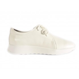 Кросівки жіночі  57284-101 CAMALINI фото - Mercury-shoes