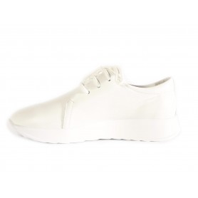 Кросівки жіночі  57284-101 CAMALINI фото - Mercury-shoes