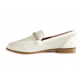 Туфлі жіночі RH1343-03 RIFELLINI фото - Mercury-shoes