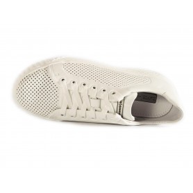 Кеди жіночі  12186-91 DAVIS фото - Mercury-shoes