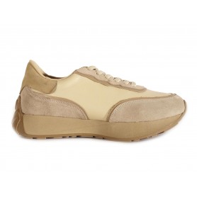 Кросівки жіночі  R172007-05 RIFELLINI фото - Mercury-shoes