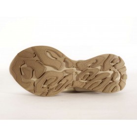 Кросівки жіночі  R172007-05 RIFELLINI фото - Mercury-shoes