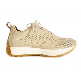 Кросівки жіночі  R172012-32 RIFELLINI фото - Mercury-shoes