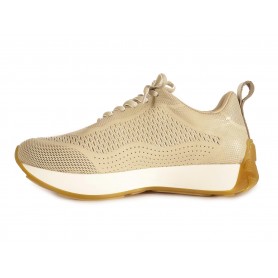 Кросівки жіночі  R172012-32 RIFELLINI фото - Mercury-shoes