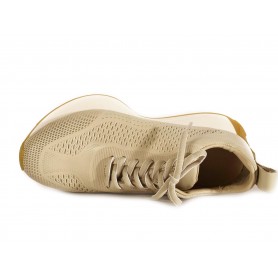 Кросівки жіночі  R172012-32 RIFELLINI фото - Mercury-shoes