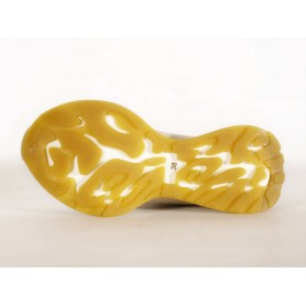 Кросівки жіночі  R172012-32 RIFELLINI фото - Mercury-shoes