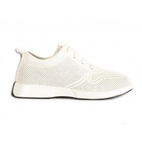 Кросівки жіночі  R0041-230-02 RIFELLINI фото - Mercury-shoes