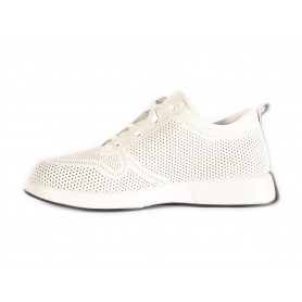 Кросівки жіночі  R0041-230-02 RIFELLINI фото - Mercury-shoes