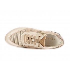 Кросівки жіночі  2-23765-20-199 MARCO TOZZI фото - Mercury-shoes