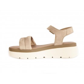 Босоножки женские 2-28780-20-521 MARCO TOZZI фото - Mercury-shoes