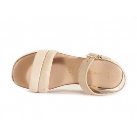 Босоножки женские 2-28780-20-521 MARCO TOZZI фото - Mercury-shoes