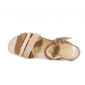 Босоножки женские 2-28323-20-478 MARCO TOZZI фото - Mercury-shoes