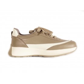 Кросівки жіночі 1600-25COF A09A03P FERESKI фото - Mercury-shoes