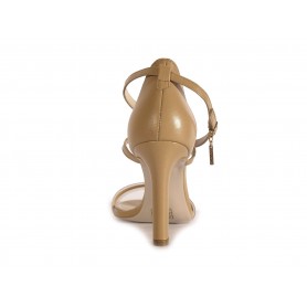 Босоніжки жіночі 0094-106 BRAVOMODA фото - Mercury-shoes