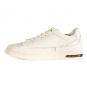 Кеды мужские LB C17504-19822 LUCIANO BELLINI фото - Mercury-shoes