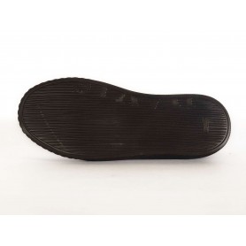 Кеди жіночі  12186-5 DAVIS фото - Mercury-shoes