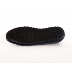 Туфли мужские 3243427-426 KADAR фото - Mercury-shoes