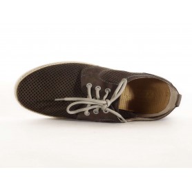 Туфли мужские 3916636-666 KADAR фото - Mercury-shoes