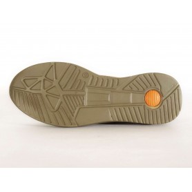 Кроссовки мужские 2244-118-31 GOLOVIN фото - Mercury-shoes